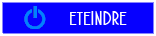 Eteindre l'ordinateur