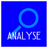 Module analyse