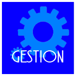 Module gestion