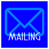 Module mailing