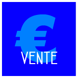 Module vente